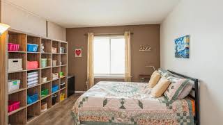 49 alhambra dr video tour