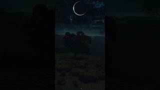 SKY EDIT CAP CUT EDITING TUTORIAL ❤️📷 #music #trendingshorts #technology #trendingshorts #editing