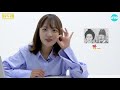 유튜브 유료 프로모션 광고 적정 단가 (알려드림)