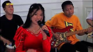 Download lagu LELAKI SISKA AMELIA BINTANG Astra