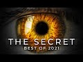 This Will Give You Goosebumps - The Secrets of 2021