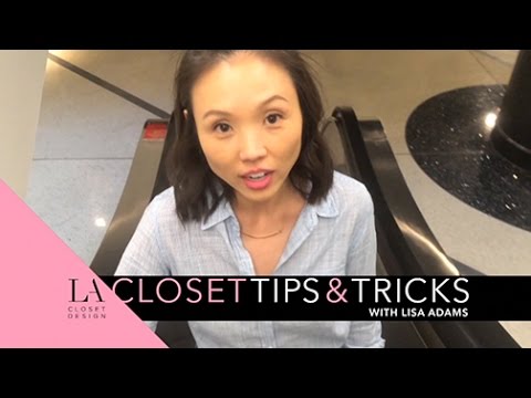 Shopping Tips and Tricks