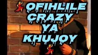 Thapelo Yadi TSotsi[AfrO-triBe]_KhuJoy,Droshka Myy63,Thabsoul Rsa,Thatow Malekere x Buvushka