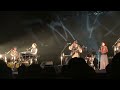 2022/10/05 中村佳穂「さよならクレール」