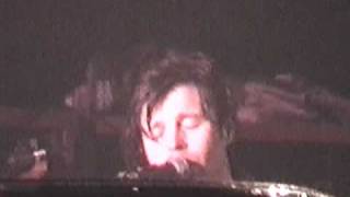 Ryan Adams - Sweet Lil Girl(23rd/1st) (Live)