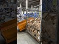 Chúng tôi cung cấp dịch vụ vận chuyển hàng hóa nhanh chóng và đáng tin cậy từ Việt Nam đến Kazakh...