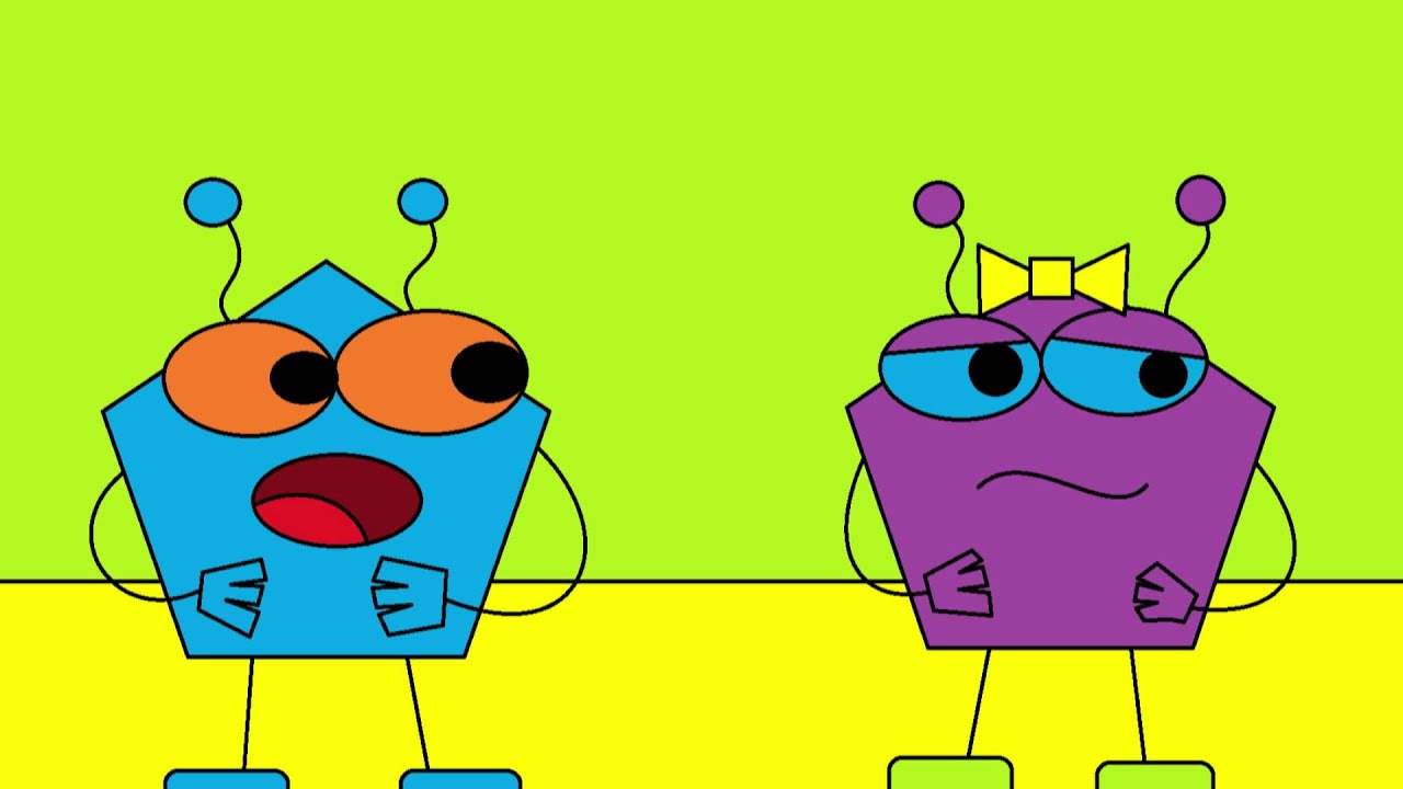 World Of Timmy - Izzy German's Girlfriend (Part 2) - YouTube