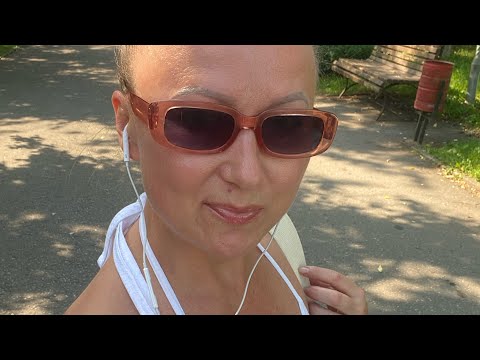 #пяточнаяшпора Как я