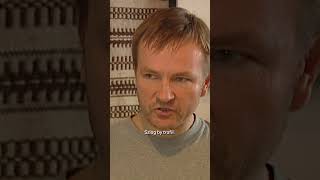 Padlina czy szynka? | Pensjonat pod różą | PolsatBoxGo