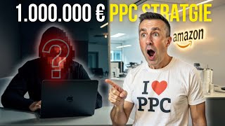 Der Geheime Amazon Ppc Millionär Bricht Sein Schweigen