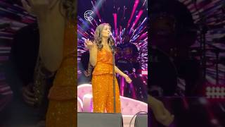 Yıldız Tilbe - Anma Arkadaş