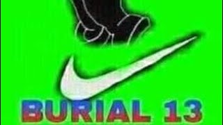 KING BUDA FT SILO BOY-THUNTSA LEROLE TSOTSI