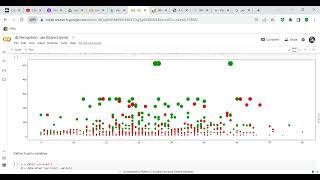 Code review: Predict on Titanic survivors with a Perceptron made from Jax