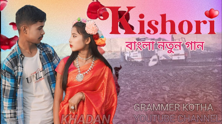 Kishori | Khadaan | Dev | Idhika | Antara Mitra | Rathijit Bhattacharjee | Ritam Sen | Soojit