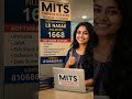 MITS Computer Education LB Nagar Hyderabad