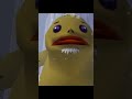 Goron Mask de Majora's Mask