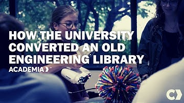 University of Wisconsin-Madison gives students the power to innovate using 3D scanning