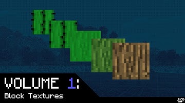 The Secrets of Minecraft