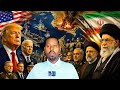 Arrin Lama Filaan Ah! USA Oo Qaaday Tallaabo Cusub!”