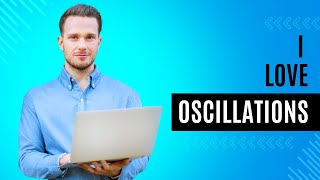 Physics 2211 Lab 4 - Oscillations