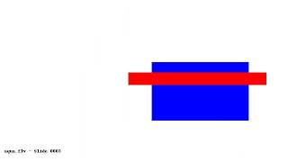 tmpmdr75A