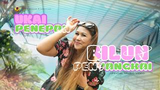UKAI PENEPAN BILUN PENYANGKAI_HELENA(OFFICIAL MUSIC VIDEO)