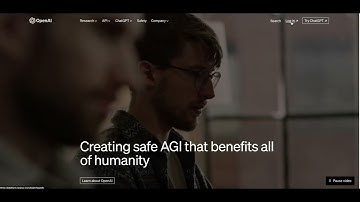 Easy API Key Creation with OpenAI: Quick & Simple Guide for Beginners!