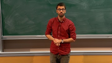 Arthur-César Le Bras - Geometric Aspects of the $p$-adic Locally Analytic Langlands (...)