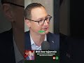 📌 Co zmienia rozporządzenie dotyczące USB-C?