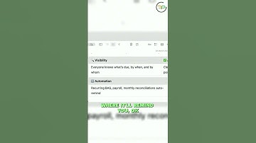 How Asana Can Transform Your Accounting Practice | Boost Visibility, Efficiency and Accountability