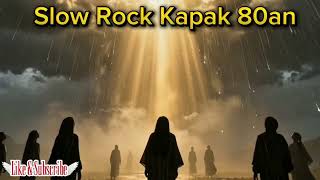 Download Lagu Sapphire7 - Saat Langit Terbelah | Lagu Rock Ketuhanan Tentang Akhir Zaman MP3