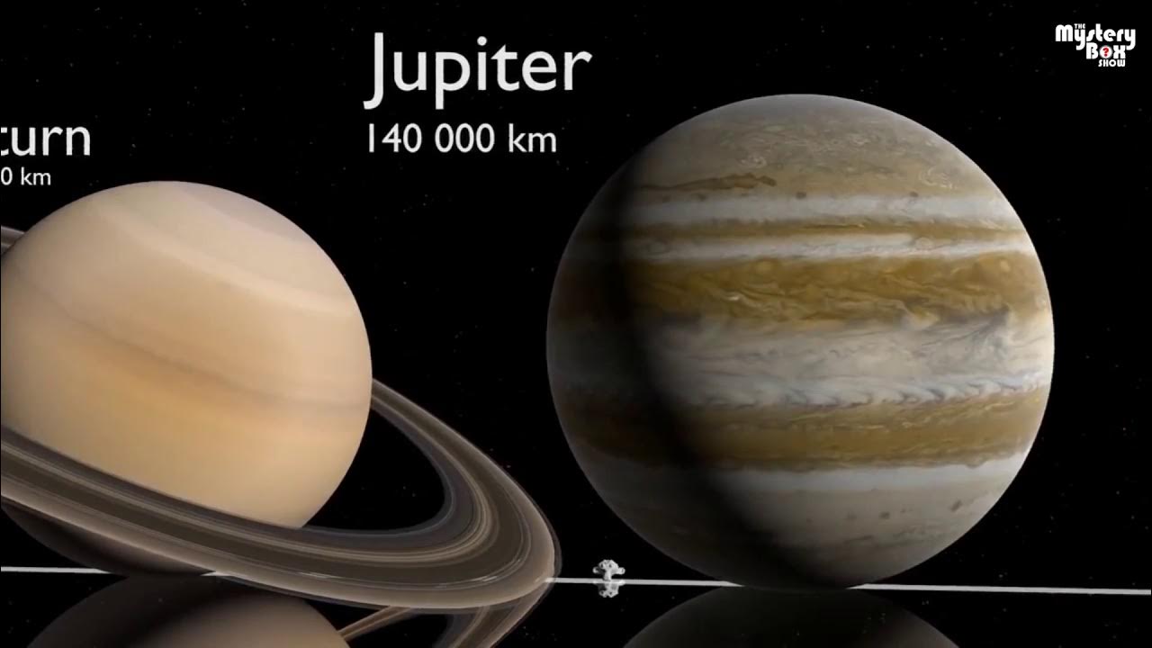 about-93-billion-light-years-how-the-universe-is-way-bigger-than-you