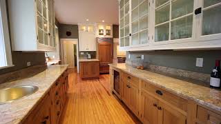 763 Germantown Pike | Lafayette Hill, PA