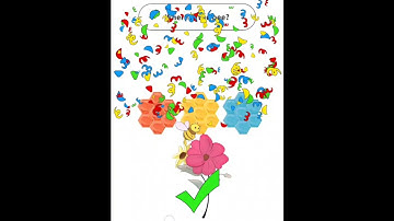 Brain Ok : puzzle Brain Level 21 to 30 Walkthrough