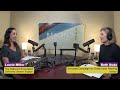 Connecting Communities – What is SCGLR? (Episode 1 with Beth Duda)