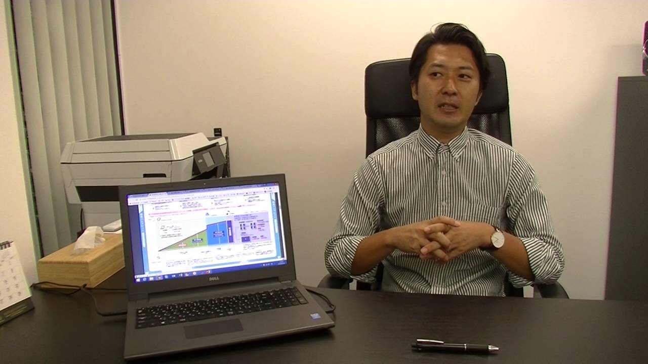 明治安田生命の虹色きっぷを徹底解説 口コミで評判の虹色きっぷ Youtube 明治安田生命の虹色きっぷを徹底解説 口コミで評判の虹色きっぷ Youtube