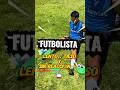 💣💥MOVILIDAD DE CADERA ⚽🔥 LA CLAVE PARA SER MÁS RÁPIDO Y EXPLOSIVO #futbol #velocidad #rapido
