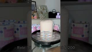 Guess What?Custom Mystery Jewelry Gift