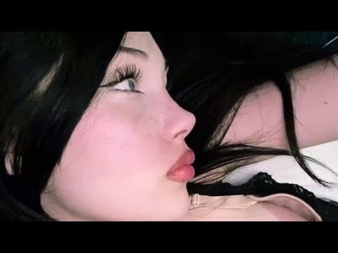 بديل عملية تجميل الأنف والشفاه استماع واحد فقط