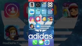 How to get ANY game hacked on iOS screenshot 4