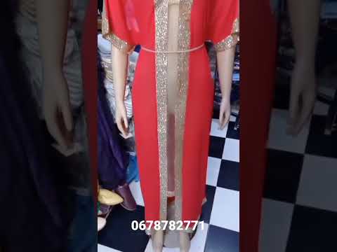 سلهام توب مسلين