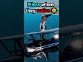Wingwalking flight 787 #america #usa #aviation