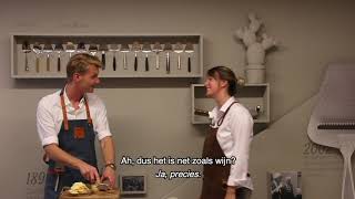 Boska Kachaaf Monaco - 307085 Nl