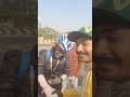 cycle journey 🚴 #viralvideo #shortvideo 🙏 #viral #cycle
