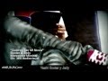 Quieres Ser Mi Novia - Boxter y Jedy (Video Oficial) (letra)