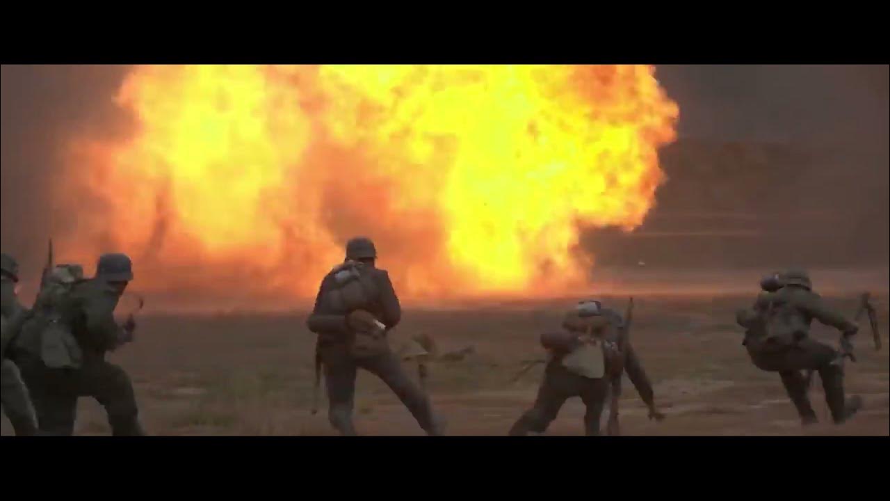 конец человечества клип бой. клип бой продолжается. Silenzium и ленин такой. клип бой продолжается. гифка прикол и вновь продолжается бой.