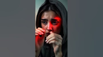 GIỜ VÀNG CẤP CỨU ĐỘT QUỴ