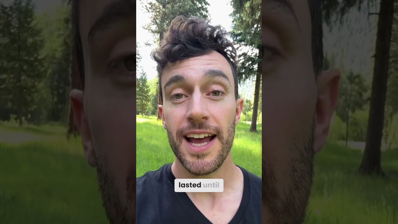 Pitbulls!👶Why Pitbulls Were Once Known as the 'Nanny Dogs' 🤔