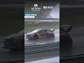 #FIAAOTY - FIA Action of the Year 2025 contest is officially live on Instagram! Today’s World RX day