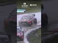 #FIAAOTY - FIA Action of the Year 2025 contest is officially live on Instagram! Today’s World RX day